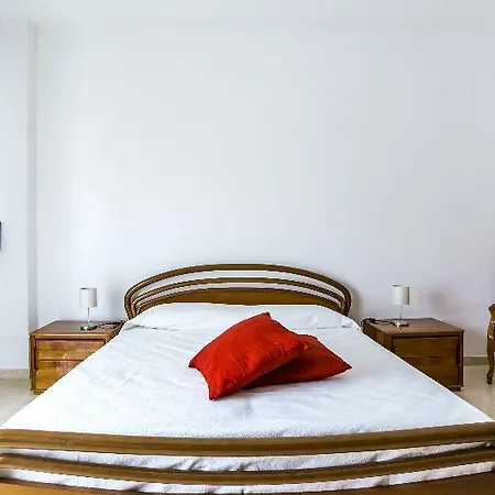 Hotel Albero Di Giada Polignano a Mare