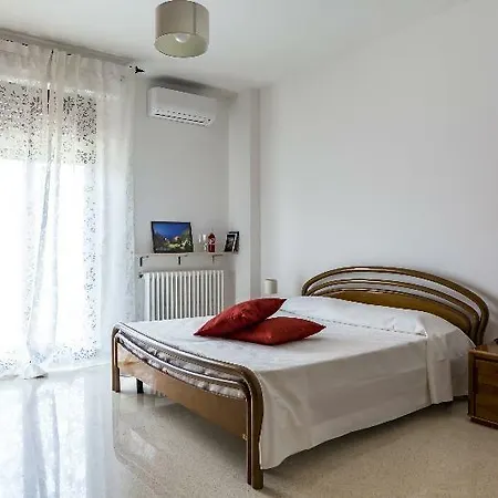 Hotel Albero Di Giada