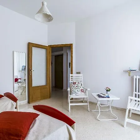 Albero Di Giada *