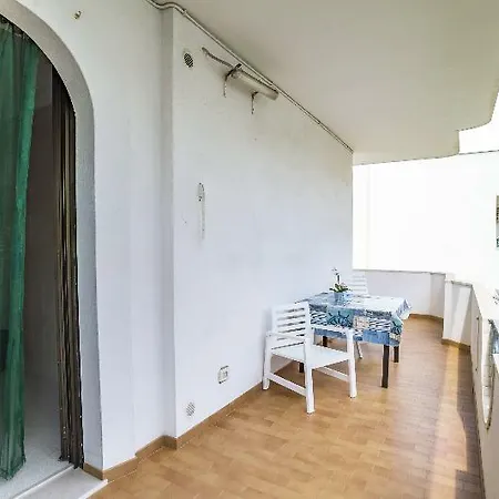 Hotel Albero Di Giada *