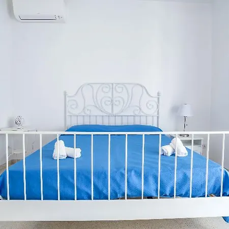 Hotel Albero Di Giada Polignano a Mare