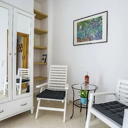 Albero Di Giada Hotel