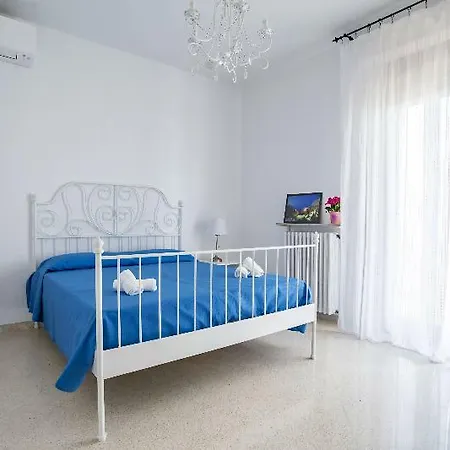 Albero Di Giada Hotel *